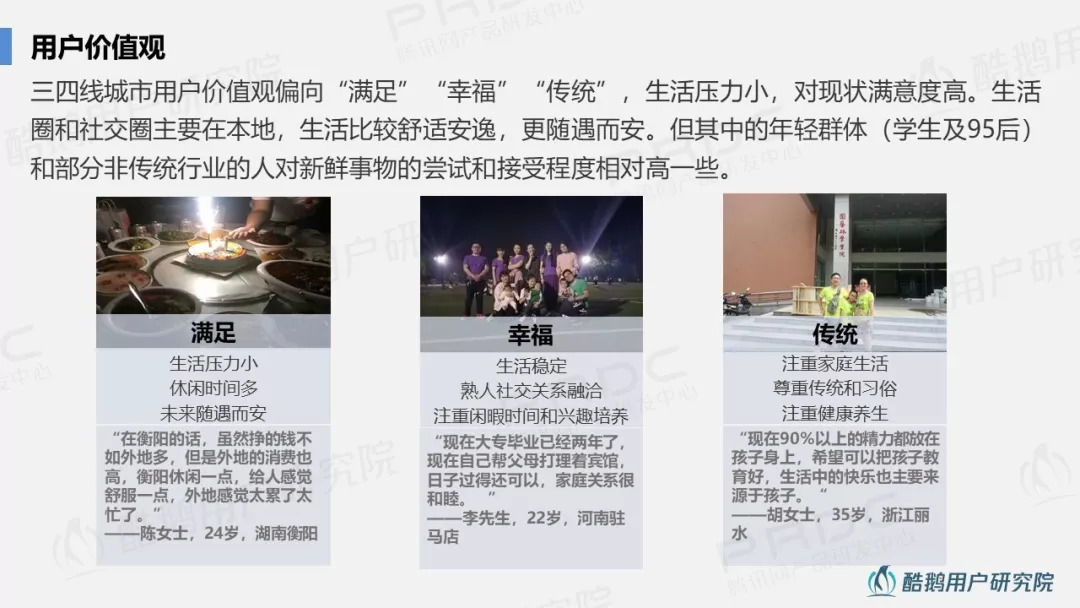 澳门赌牌背后的故事，深度解读与视频探索