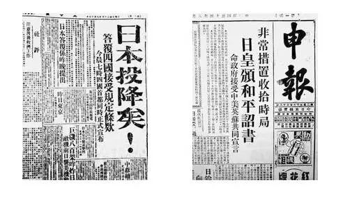 澳门赌牌背后的故事，揭秘赌牌视频的全过程