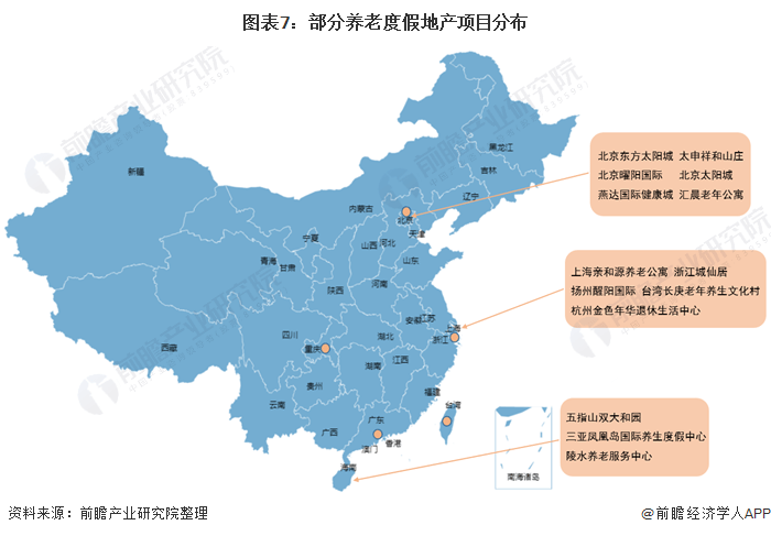 澳门赌牌视频资讯，深度解读澳门六张赌牌的含义与最新动态