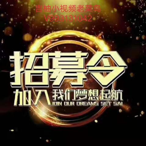 澳门赌牌背后的故事，深度解析与最新资讯视频大全