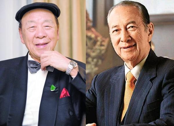 澳门赌牌的意义与背后的故事，深入了解赌牌背后的文化与经济影响
