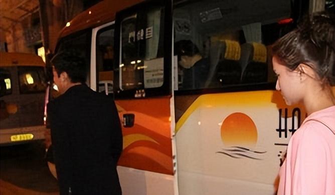 澳门赌牌详解，历史背景、意义与在线资源探索