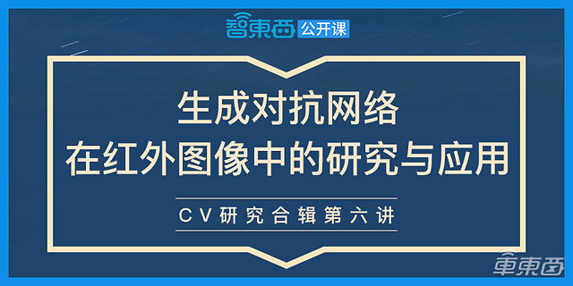 澳门赌牌的意义与背景，深度解析与图片视频大全