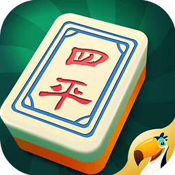 图片解析