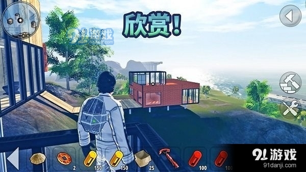 澳门赌牌详解，意义、最新动态与图片下载软件探索
