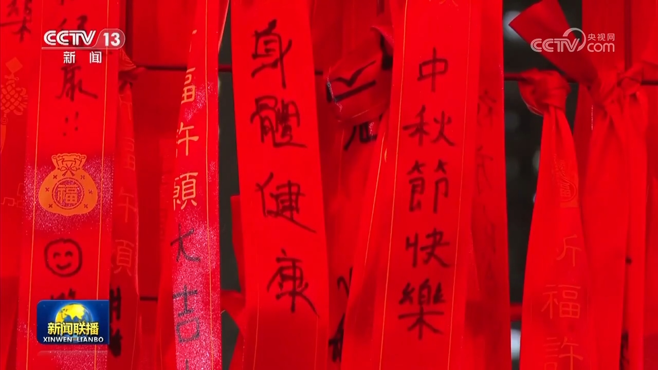 澳门赌牌详解，一张牌背后的故事与图片分享
