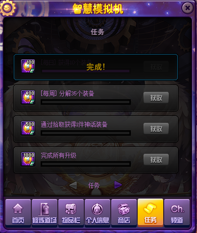 澳门赌牌详解，意义、背景与获取方式