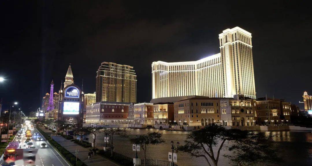 澳门赌牌详解，意义、最新动态与图片下载大全