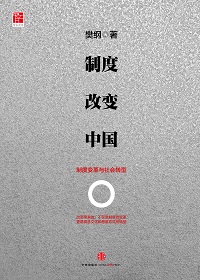 澳门赌牌背后的故事，解读赌牌背后的文化与经济现象
