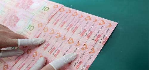 澳门赌牌背后的故事，揭秘一张赌牌的意义与深层含义