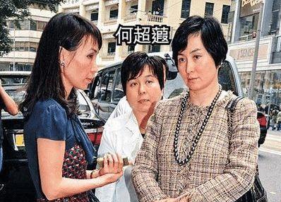 澳门赌牌背后的故事，解读六张赌牌背后的意义与影响