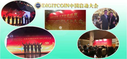 澳门赌牌详解，一张价值无限的入场券