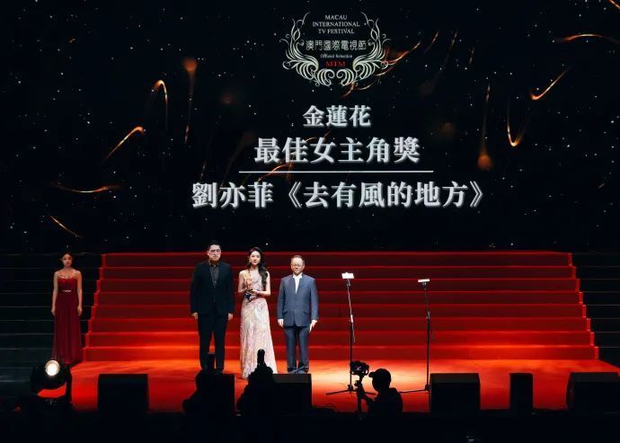 澳门赌牌背后的故事，意义、视频与图片探索