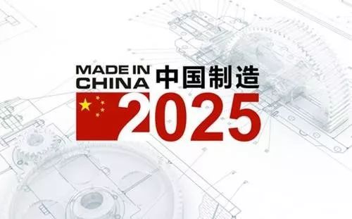 澳门赌牌意义与视频资源探索，深度解析与免费观看指南