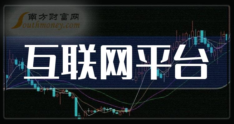 澳门赌牌的意义