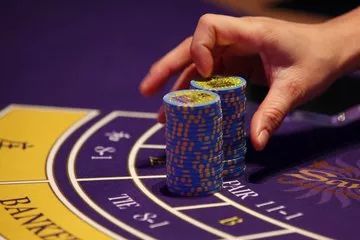 澳门赌牌详解，意义、价值及图片概览