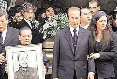 澳门赌牌详解，意义、价值及相关图片