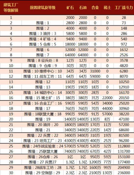 澳门赌牌详解，赌牌意义、价格及计算方法