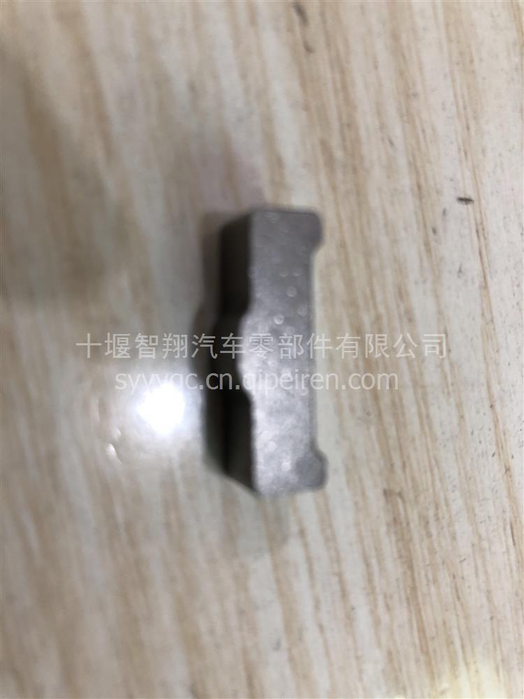 澳门赌牌详解，意义、价值及图片展示