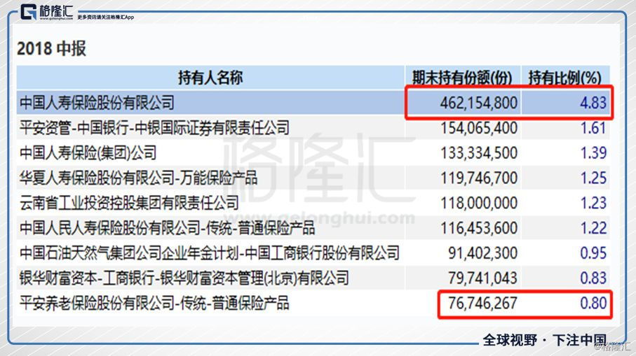 澳门六大赌牌持有人名单查询最新官网网址，掌握最新动态，洞悉行业变迁